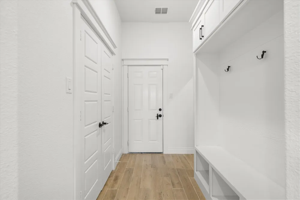 1868 Meadowview Canton, TX 75103