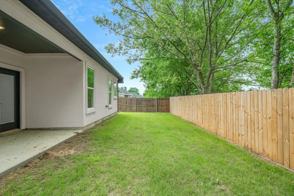1868 Meadowview Canton, TX 75103