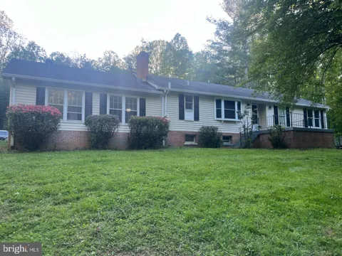 1308 KRISTIN LANE
