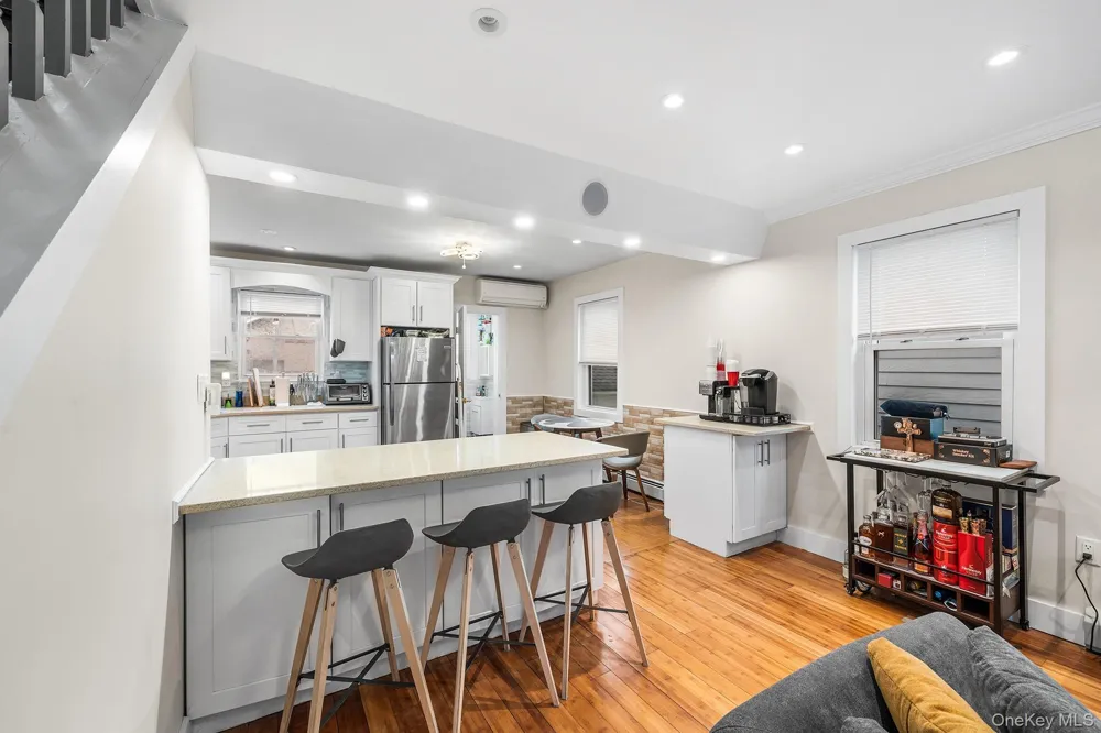 162 Beach 27th Street Far Rockaway, NY 11691