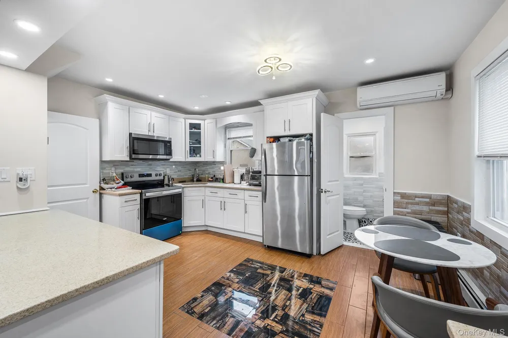 162 Beach 27th Street Far Rockaway, NY 11691