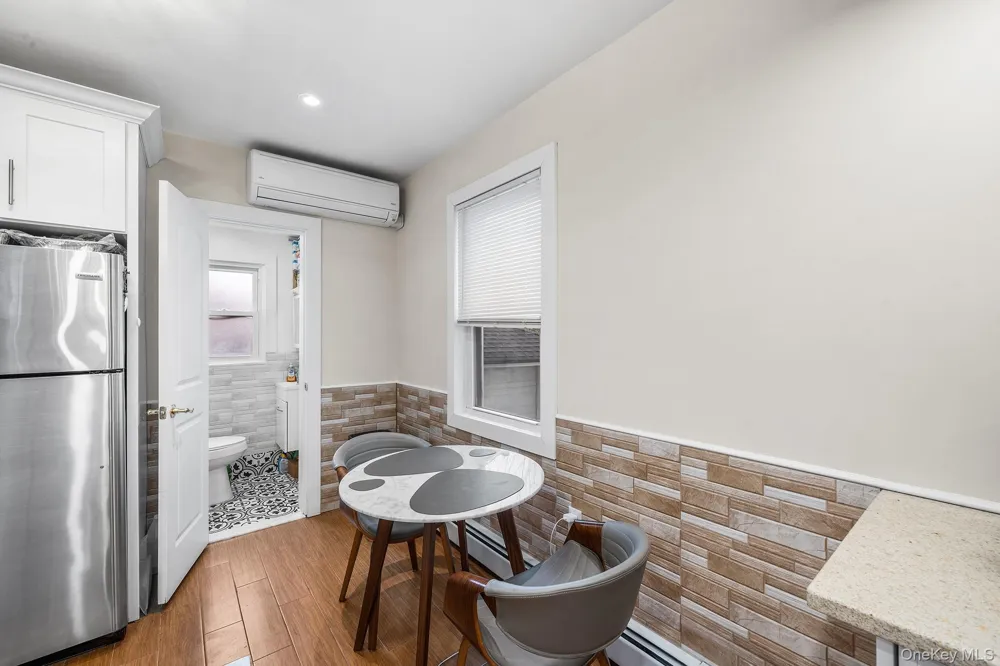 162 Beach 27th Street Far Rockaway, NY 11691