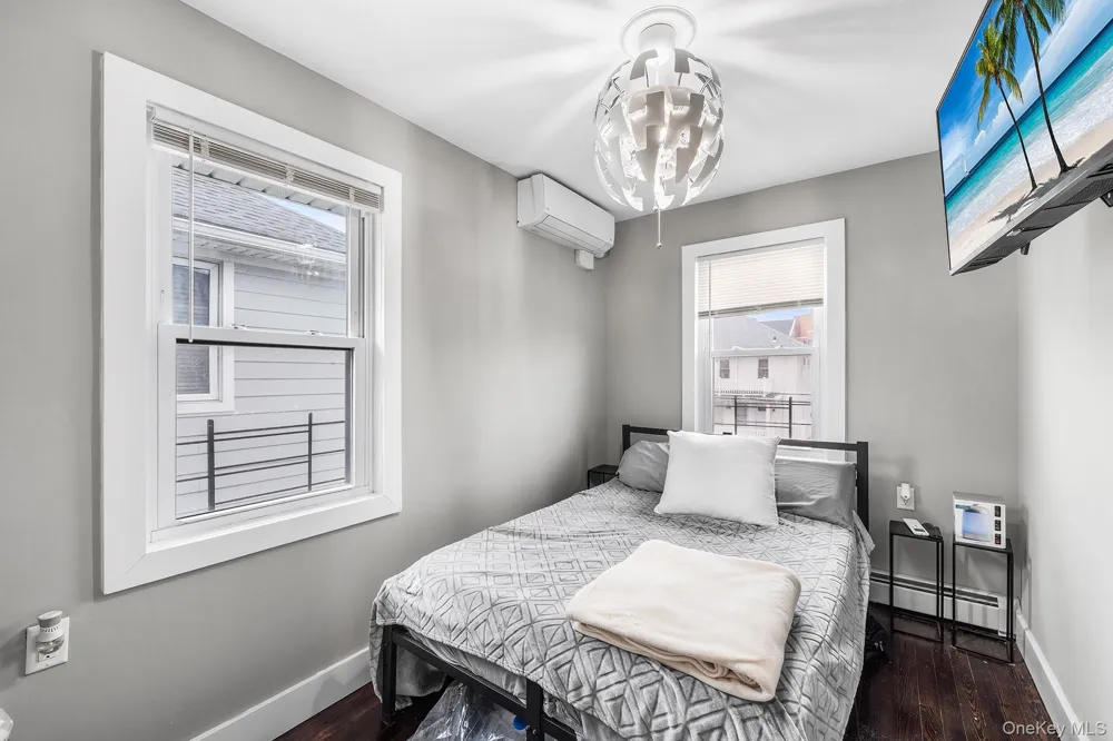162 Beach 27th Street Far Rockaway, NY 11691