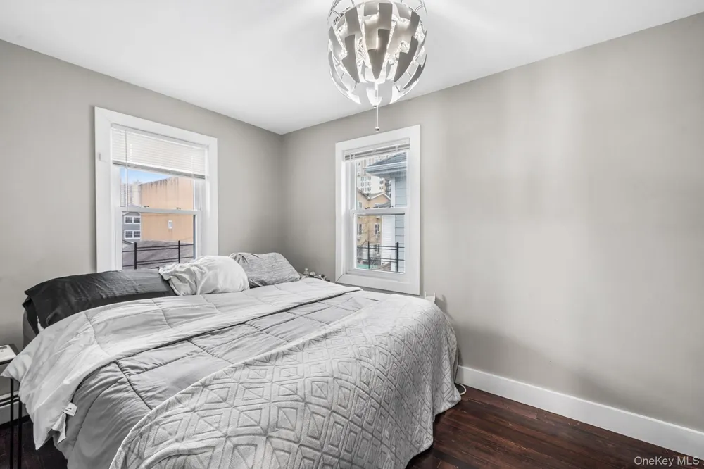162 Beach 27th Street Far Rockaway, NY 11691