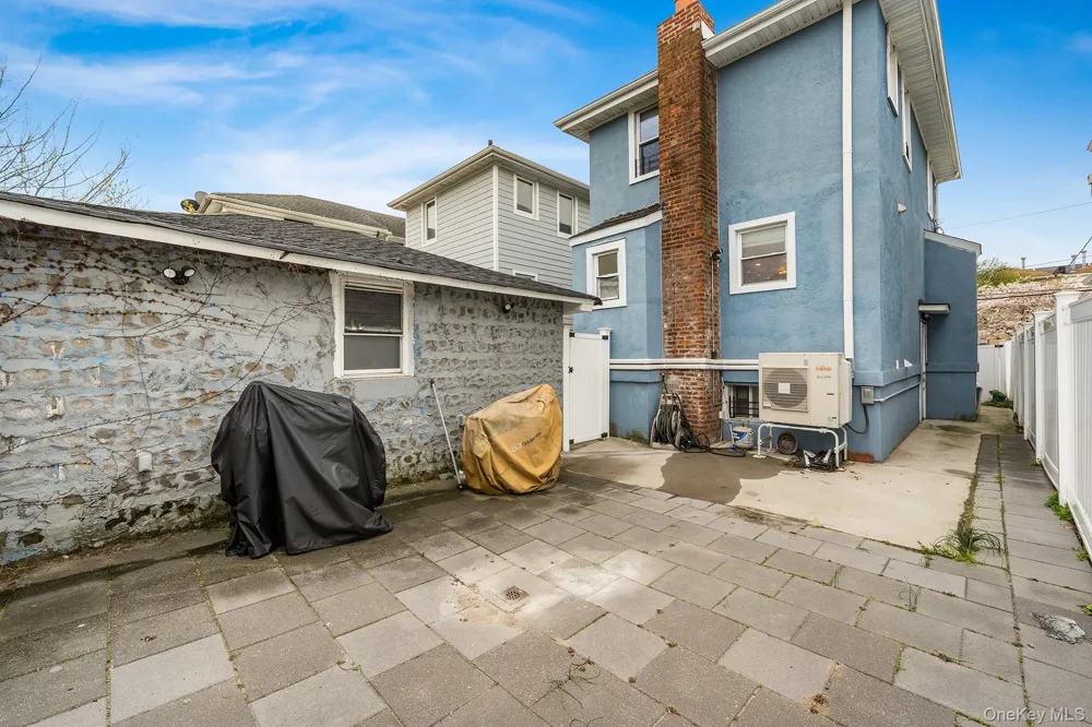 162 Beach 27th Street Far Rockaway, NY 11691