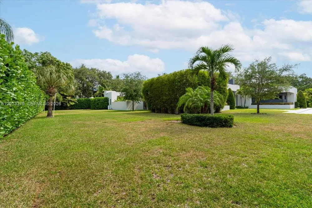 6785 SW 99th Ter Pinecrest, FL 33156