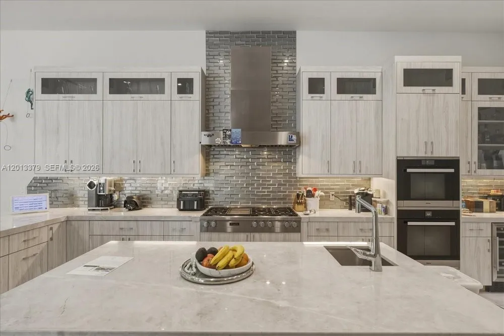 6785 SW 99th Ter Pinecrest, FL 33156