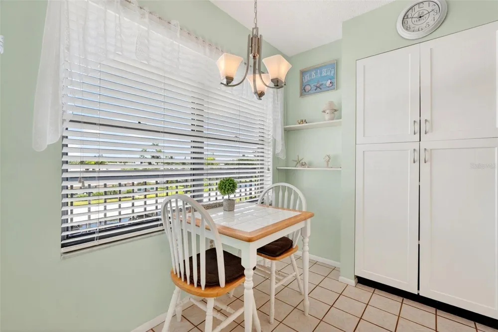 505 30TH AVENUE W #E303 Bradenton, FL 34205