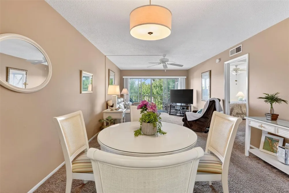 505 30TH AVENUE W #E303 Bradenton, FL 34205