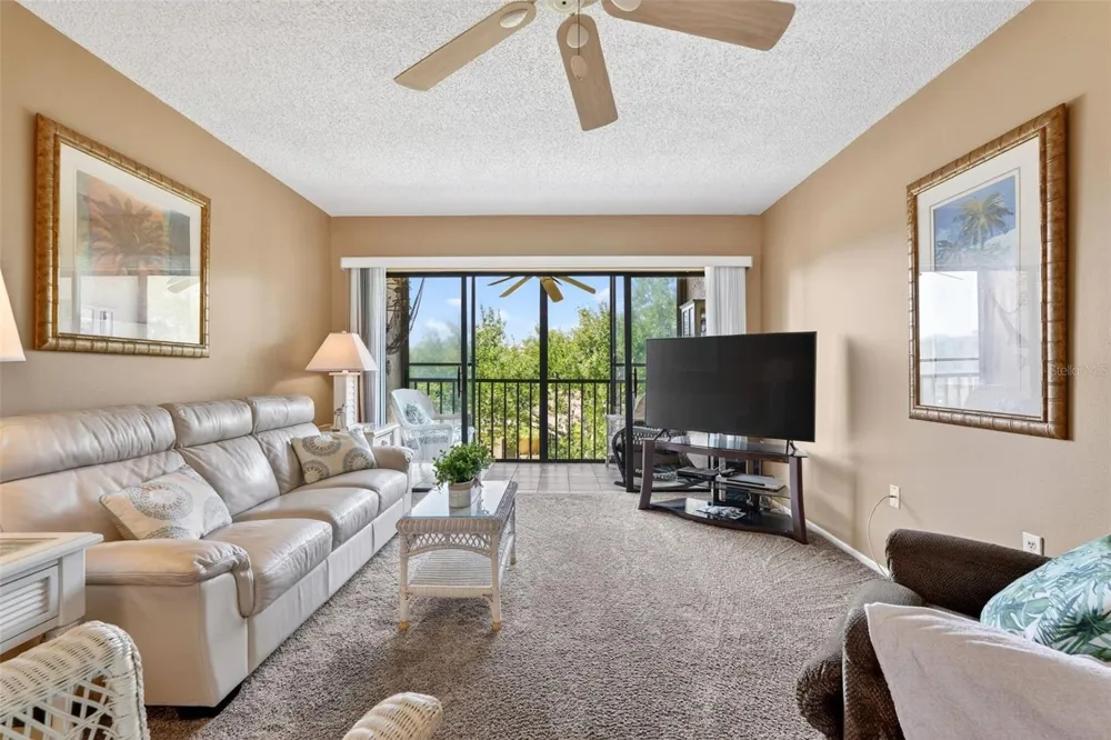 505 30TH AVENUE W #E303 Bradenton, FL 34205