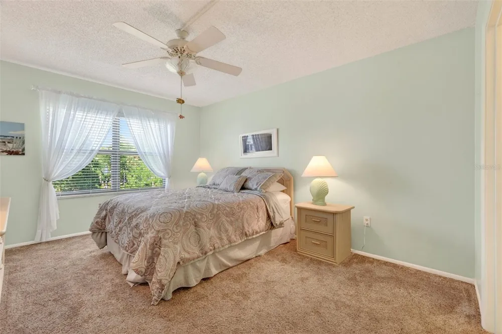 505 30TH AVENUE W #E303 Bradenton, FL 34205