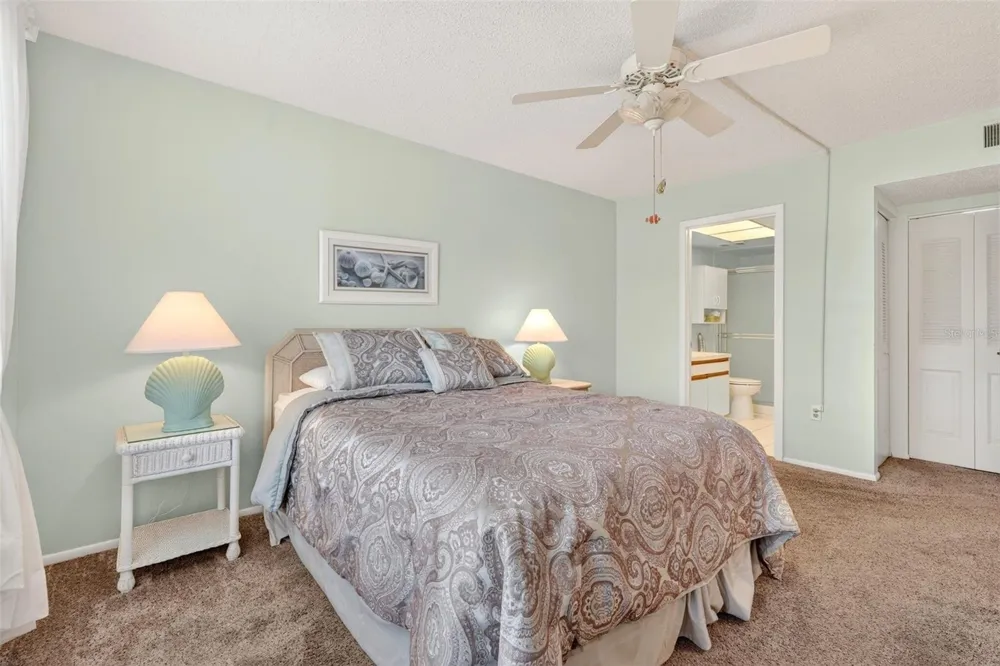 505 30TH AVENUE W #E303 Bradenton, FL 34205