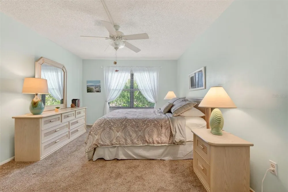 505 30TH AVENUE W #E303 Bradenton, FL 34205
