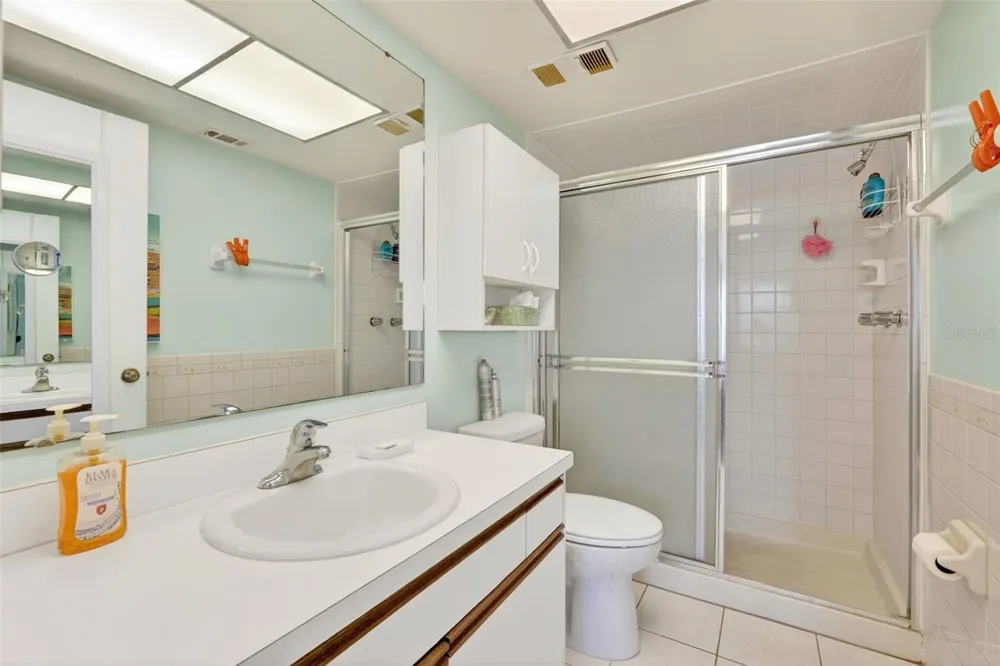 505 30TH AVENUE W #E303 Bradenton, FL 34205