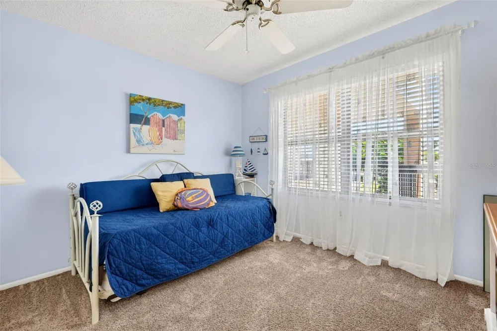 505 30TH AVENUE W #E303 Bradenton, FL 34205