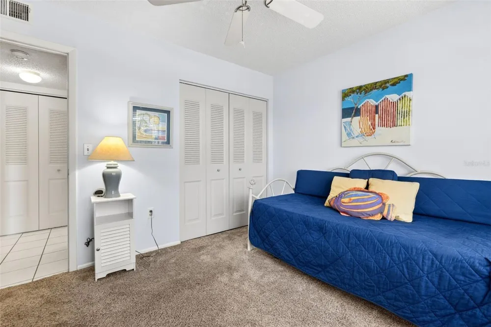 505 30TH AVENUE W #E303 Bradenton, FL 34205