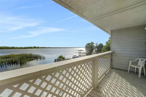 606 ORANGE BLOSSOM DRIVE
