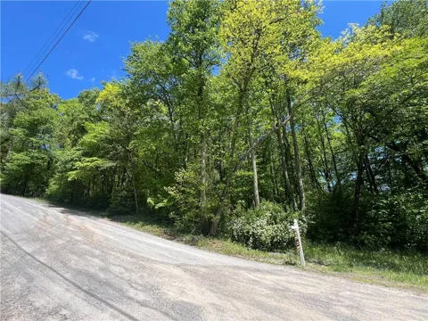 0 Sunrise Valley Road