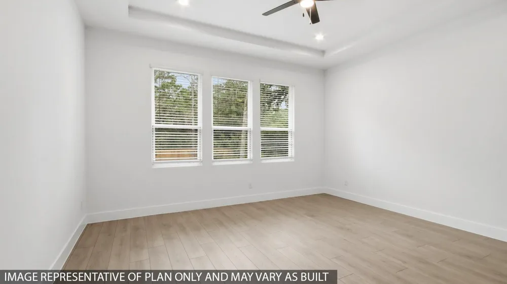 352 Louvenia Court Pinehurst, TX 77362