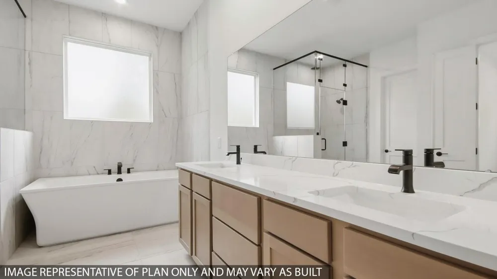 352 Louvenia Court Pinehurst, TX 77362