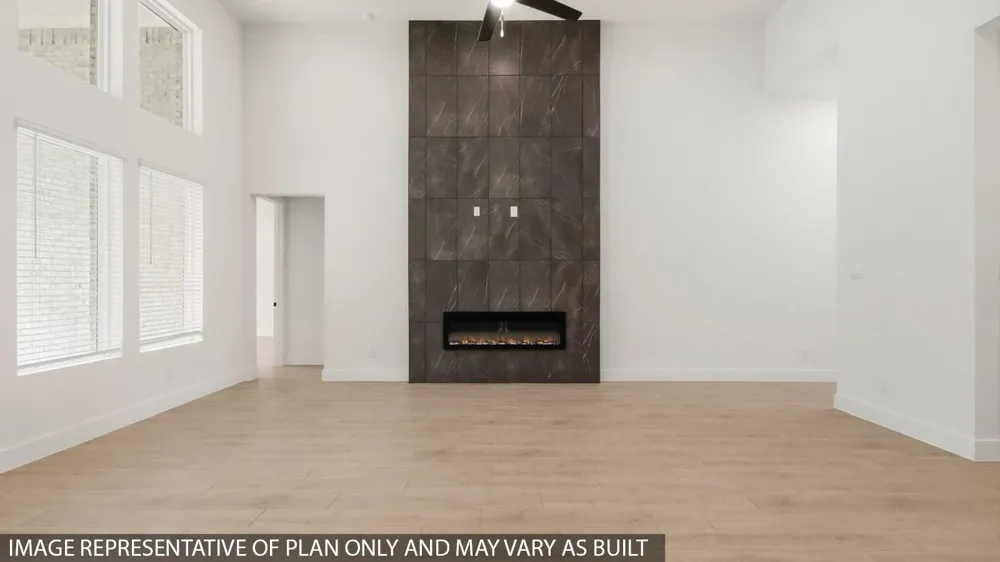 352 Louvenia Court Pinehurst, TX 77362