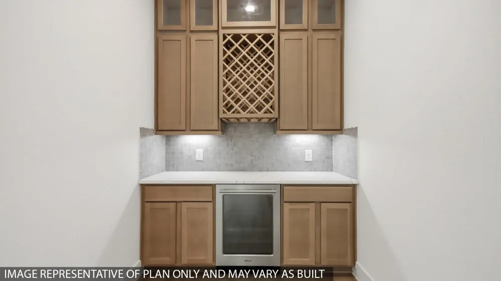 352 Louvenia Court Pinehurst, TX 77362