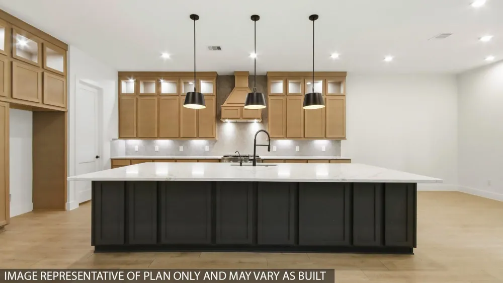 352 Louvenia Court Pinehurst, TX 77362