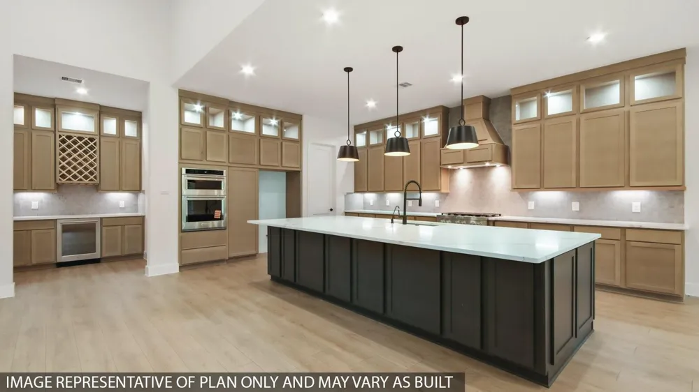 352 Louvenia Court Pinehurst, TX 77362