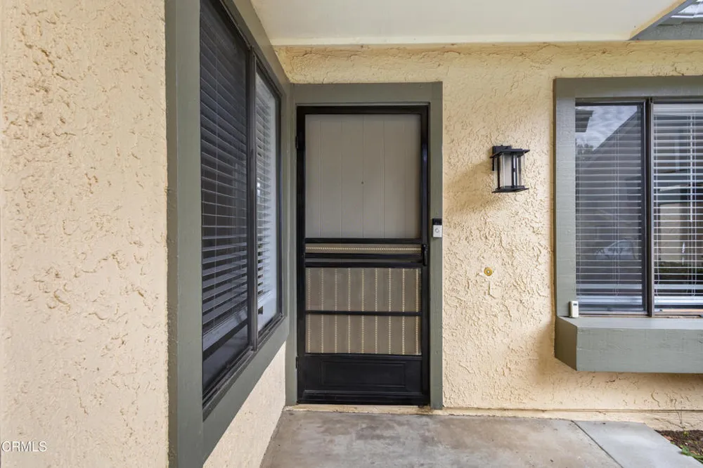 39107 Village 39 Camarillo, CA 93012