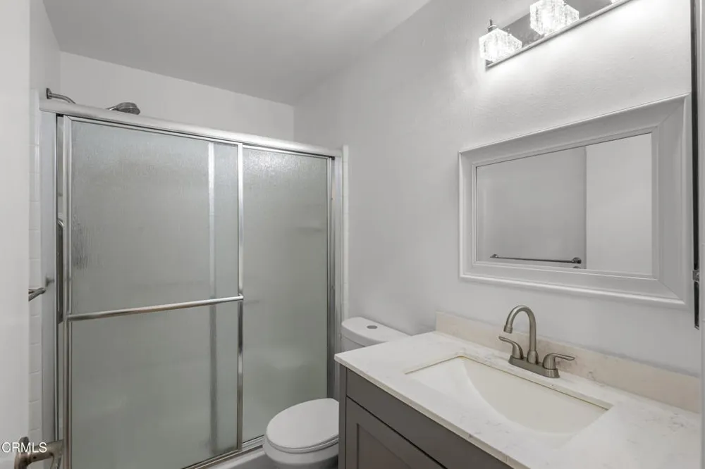 39107 Village 39 Camarillo, CA 93012