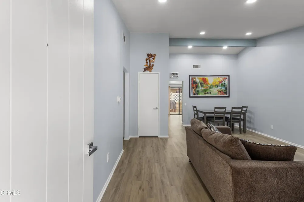 39107 Village 39 Camarillo, CA 93012