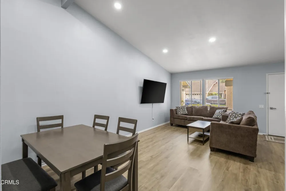 39107 Village 39 Camarillo, CA 93012