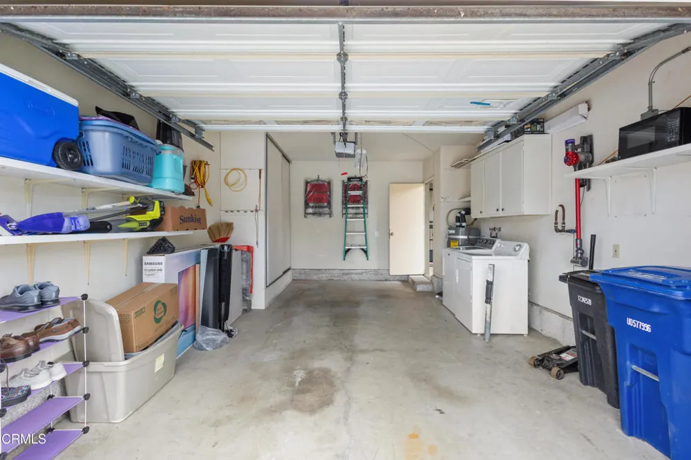 39107 Village 39 Camarillo, CA 93012