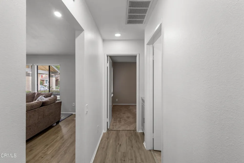 39107 Village 39 Camarillo, CA 93012