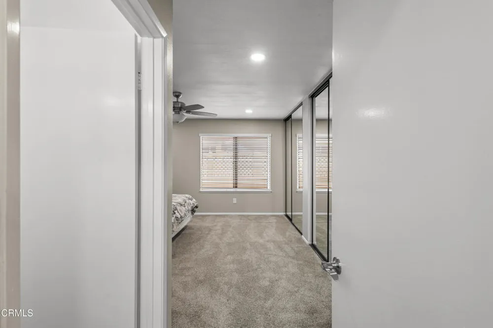 39107 Village 39 Camarillo, CA 93012