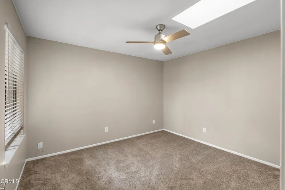 39107 Village 39 Camarillo, CA 93012