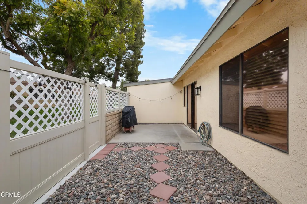 39107 Village 39 Camarillo, CA 93012
