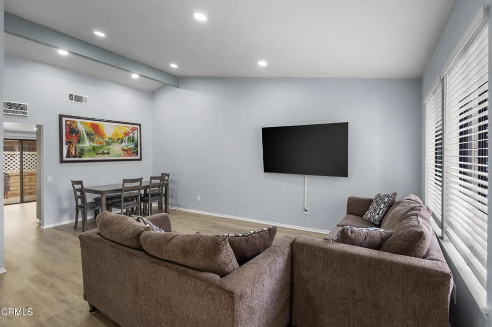 39107 Village 39 Camarillo, CA 93012
