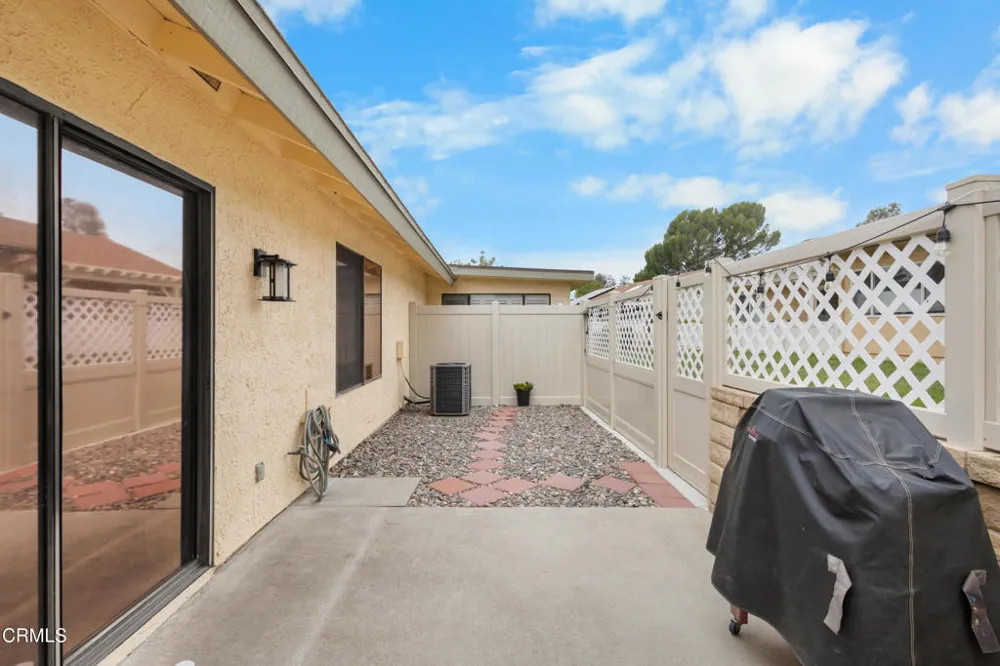 39107 Village 39 Camarillo, CA 93012