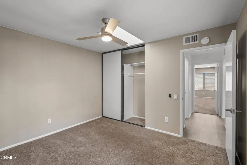 39107 Village 39 Camarillo, CA 93012