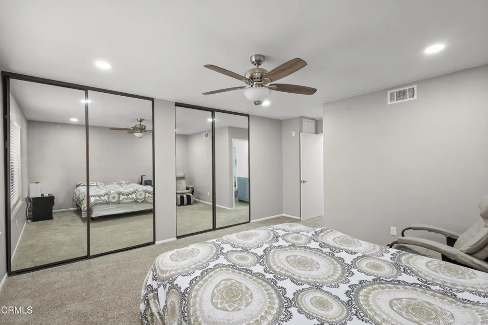 39107 Village 39 Camarillo, CA 93012