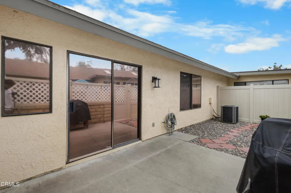 39107 Village 39 Camarillo, CA 93012