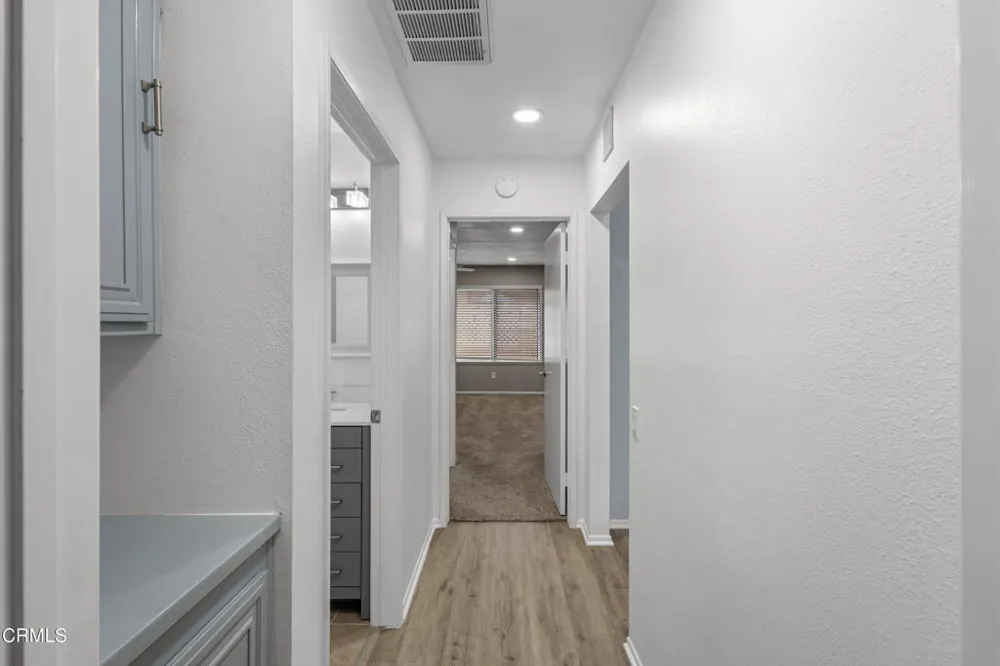 39107 Village 39 Camarillo, CA 93012