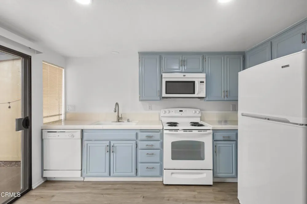 39107 Village 39 Camarillo, CA 93012