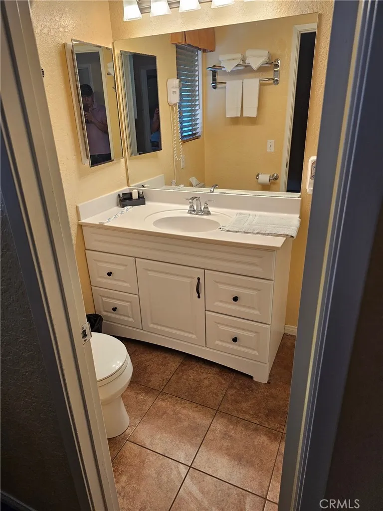 307 Canyon Crest Lake Arrowhead, CA 92352