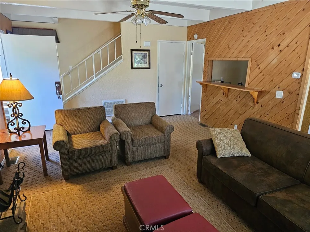 307 Canyon Crest Lake Arrowhead, CA 92352