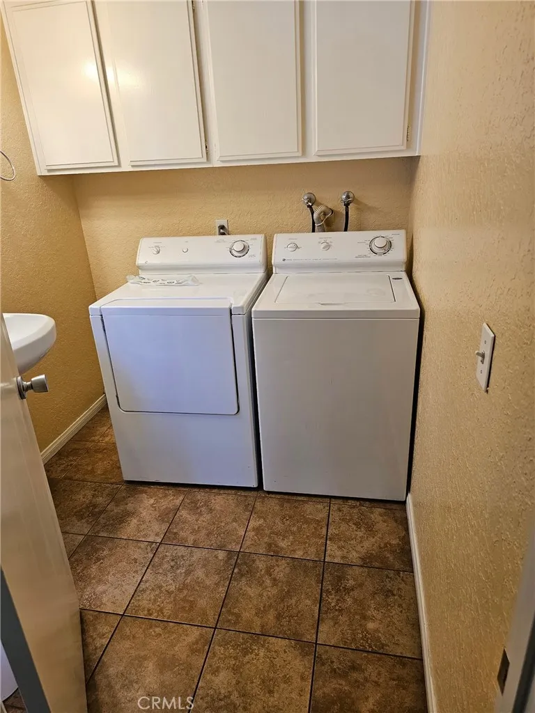 307 Canyon Crest Lake Arrowhead, CA 92352