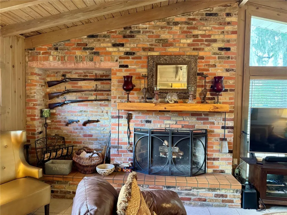 11816 SE COUNTY ROAD 234 Micanopy, FL 32667