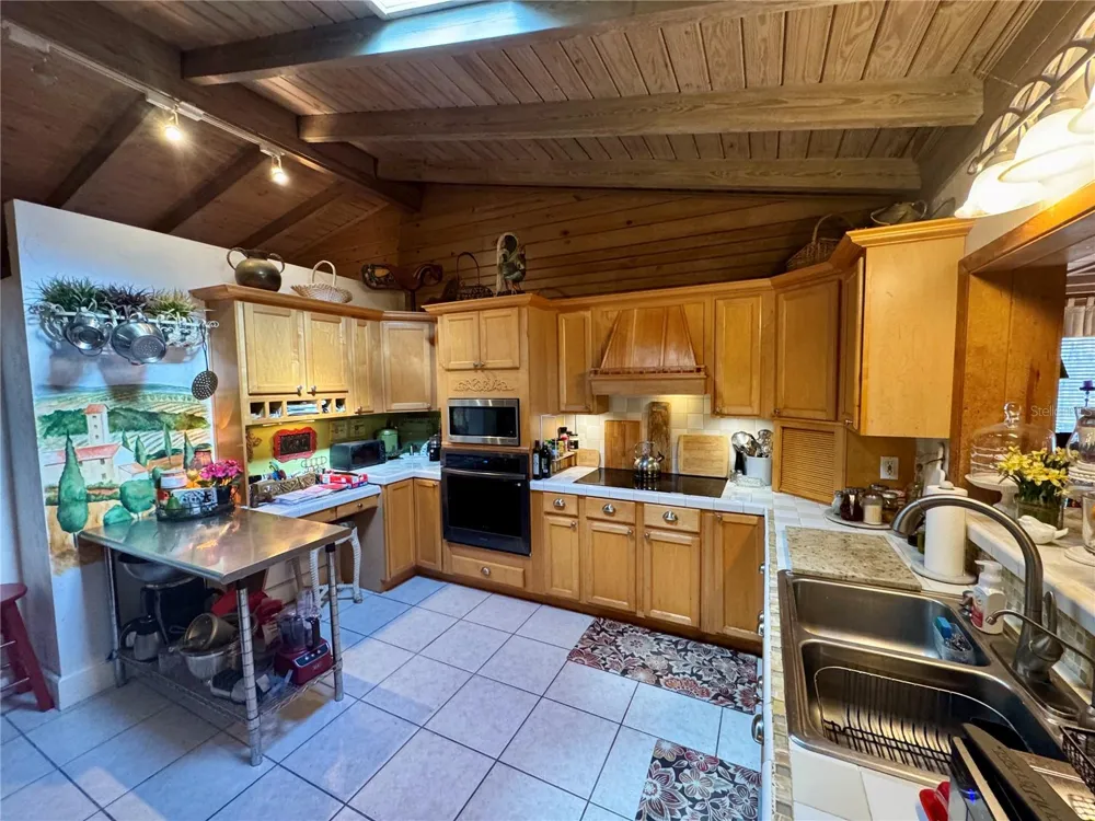 11816 SE COUNTY ROAD 234 Micanopy, FL 32667