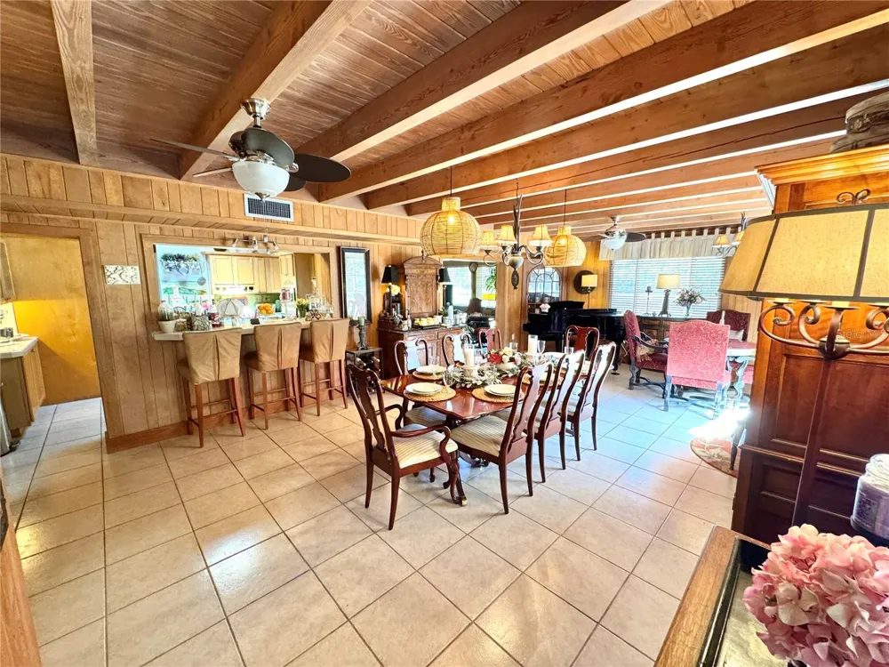 11816 SE COUNTY ROAD 234 Micanopy, FL 32667
